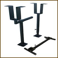 Use zip ties on these as well. Surfboard Shaping Racks Foam E Z The Original One Stop Surfboard Supply Shop