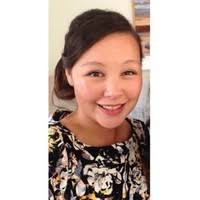 Kate Barnard Email & Phone Number