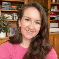 100+ ملفًا شخصيًا يحتوي على “Kelsie”