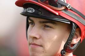 14 Tage Sperre für Leon Wolff