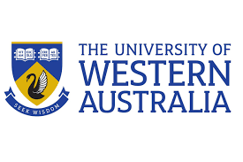 A23en Conference Proceedings