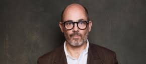 Brad Pitt, Edward Berger, Ridley Scott, Tim Winton y A24 formarán equipo en  'The Riders'