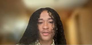 1 of 100: Enloe teen selected for prestigious MIT program