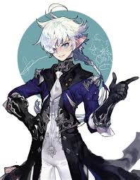 .alphinaud x wol alphinaud alisaie alisaie leveilleur ffxiv alisaie ffxiv alphinaud ffxiv ffxiv fanfiction. Alisaie Drone Fest