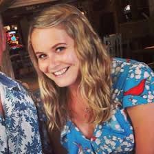 Tara May Cox (TaraMayCox@)