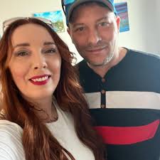 St. George's High School, Where are They Now???