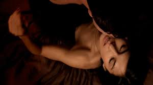 Watch Online - Elodie Yung - Still (2014) HD 720p