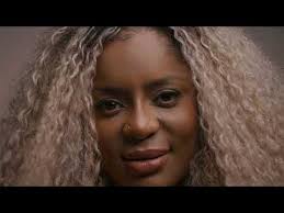 Sarah K Professional