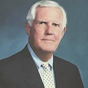 Nottingham Family Obituaries