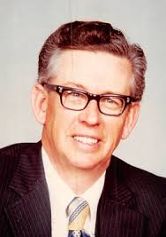 Pulaski Funeral Home