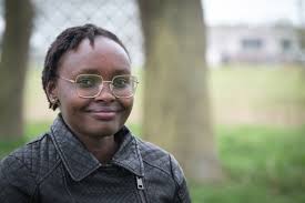 Goodbye gift Gerard Backx