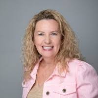 Mary Cavanaugh's Instagram, Twitter & Facebook