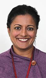 2018-2019 Linde Fellows