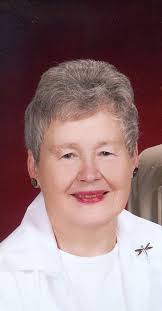 Betty J. (Darnell) Nelson Obituary February 4, 2020