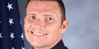 Boynton Beach officials select police officer as its new city manager