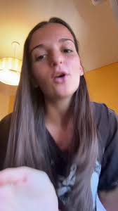 Meet Anny Bellicoso's Trainer