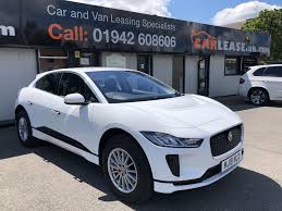 Check spelling or type a new query. In Review Jaguar I Pace 294kw Ev400 S 90kwh 5dr Electric Auto Carlease Uk