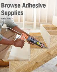 Check spelling or type a new query. Supplyworks The Home Depot Pro Institutional Office Work And Janitorial Supplies