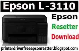 Epson L3110 Resetter Tool Free Download Rar Download Printer Software Resetter Adjustment Tool Free