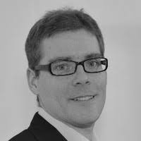 Christian Böhm Email & Phone Number