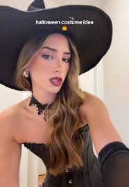 DIY Fantasy Attire: Create Your Own Unique Costume