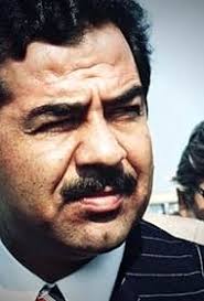 How to Become a Tyrant" Crush Your Rivals (TV Episode 2021)