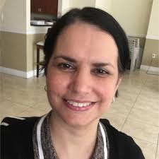 Warrior Rescue (501c3 Nonprofit) US Army repost 2020; ⁣Please share this  post.