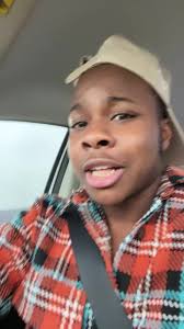 Jae Tillman's Instagram, Twitter & Facebook