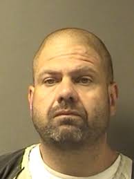 Not So Fast; Don't Forget to Pay