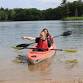 Training : Kayak/SUP Water Safety July 1st 5:30pm - 7:30pm