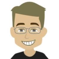 100+ "Schmigel" profiles