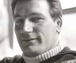 Tartar Invasion (1961)