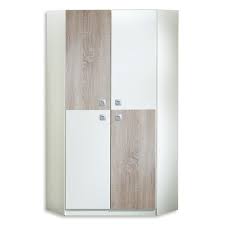 Schau Mal Was Ich Bei Roller Gefunden Habe Eckschrank Alpinweiss Sonoma Eiche 95x198 Cm Eckschrank Sonoma Eiche Und Schrank