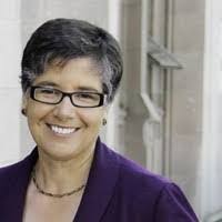 Casey Amundson's Instagram, Twitter & Facebook