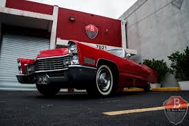 Image result for Regent Maroon 1967 Cadillac
