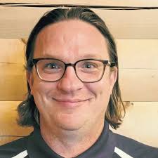 TH EXCLUSIVE: Dubuque sports facility to be built