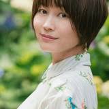 Детективное агентство Лейтон: Расследования Кэт