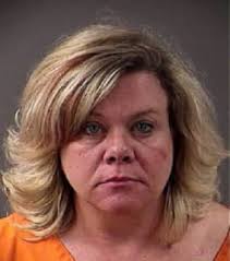 ᐅ Domestic Violence Registry