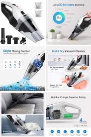 Black Decker Dustbuster Handheld Vacuum Cordless Black Bdh2000l Handheld Vacuum Cordless Holife 6kpa Hand Vacuum Cleaner Rechargeable Hand Vac 14 8v Lithium With Quick Charge Vacuum Cleaner Wet Dry Vacuum Handheld Vacuum