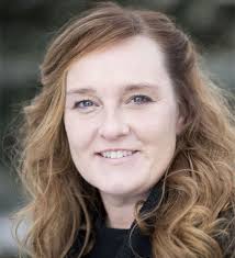 Our Staff & Board of Directors