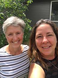 Honoring Fort Wayne Oncology staff as Hump Day Heroes