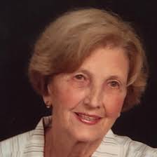 Local Obituary Listings in North Hills & Cranberry