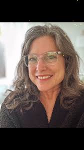 Please help me celebrate! , As I was working with my scheduling program  last week, I got a lovely surprise. It showed me that I have seen 1,000  clients for energy healing sessions