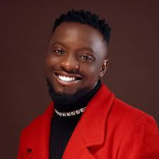 Kayfrobeats 🔊🔊 (@kaydeegospel) • Instagram photos and videos