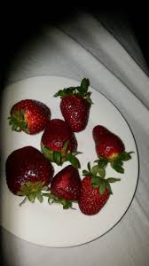 From heels and wedges to sandals and flip flops, you can get all our quality branded shoes online. Woolworths Corporate Complaints Number 7 Hissingkitty Com