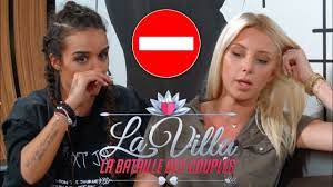 Il y a quelques semaines, nani s'affichait complètement dévastée sur les réseaux sociaux après l'annonce surprise de sa rupture avec son ex. Fanny Nani La Bataille Des Couples On N A Pas Ete Prise Leur Violent Coup De Gueule Youtube