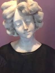 Dress the population marion