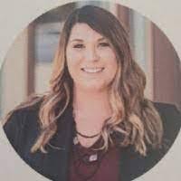 Heather Lemley's Instagram, Twitter & Facebook