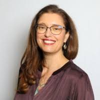 Matt Livelsberger Email & Phone Number