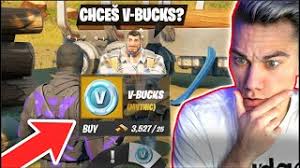 TOHLE OPRAVDU NEFUNGUJE...